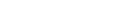 X̒n}AhXQRR[h3LAɑΉ̑ł܂B