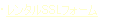 gѓdbΉSSL[tH[̃^B